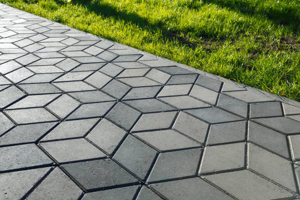Reasons to Select Us for Your Driveway Paving Requirements in Murphy, TX