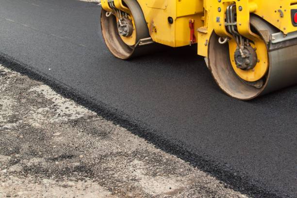 Best Interlocking Driveway Pavers  in Murphy, TX